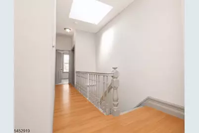 238 Fulton Ave, Jersey City, NJ 07305 - Photo 7