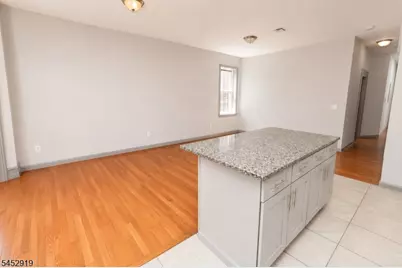 238 Fulton Ave, Jersey City, NJ 07305 - Photo 5
