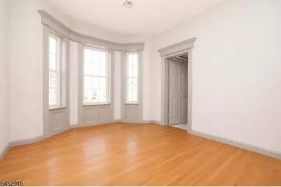 238 Fulton Ave, Jersey City, NJ 07305 - Photo 9