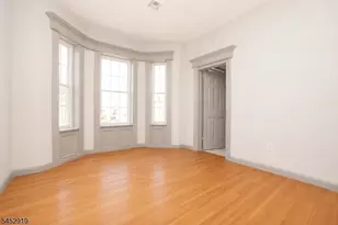 238 Fulton Ave, Jersey City, NJ 07305 - Photo 9