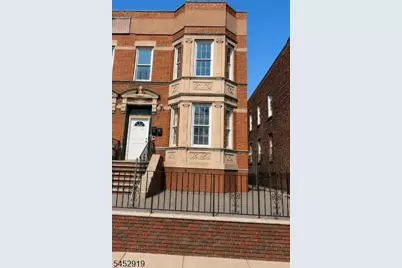 238 Fulton Ave, Jersey City, NJ 07305 - Photo 1