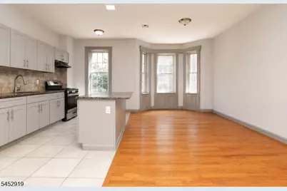 238 Fulton Ave, Jersey City, NJ 07305 - Photo 3