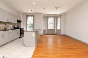 238 Fulton Ave, Jersey City, NJ 07305 - Photo 3