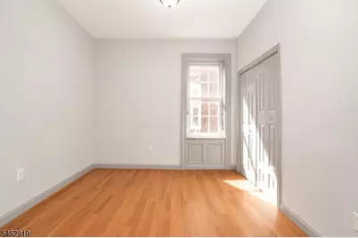 238 Fulton Ave, Jersey City, NJ 07305 - Photo 11