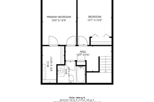 34 Loantaka Way, Madison, NJ 07940 - Photo 19