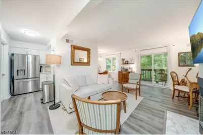 34 Loantaka Way #K, Madison, NJ 07940 - Photo 3