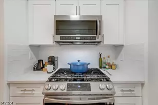 34 Loantaka Way, Madison, NJ 07940 - Photo 11