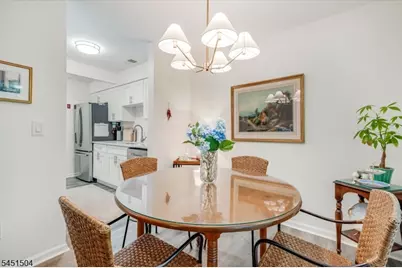 34 Loantaka Way #K, Madison, NJ 07940 - Photo 9