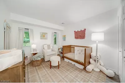 34 Loantaka Way #K, Madison, NJ 07940 - Photo 15