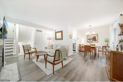 34 Loantaka Way #K, Madison, NJ 07940 - Photo 1