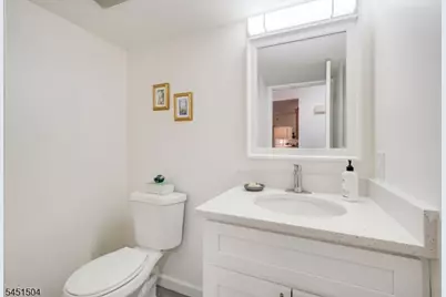 34 Loantaka Way #K, Madison, NJ 07940 - Photo 13