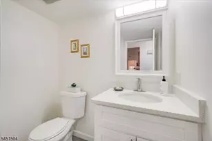 34 Loantaka Way, Madison, NJ 07940 - Photo 13