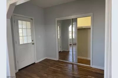 590 Hawthorne Ave #1, Irvington, NJ 07112 - Photo 3