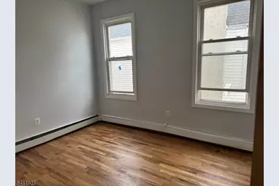 590 Hawthorne Ave #1, Irvington, NJ 07112 - Photo 9