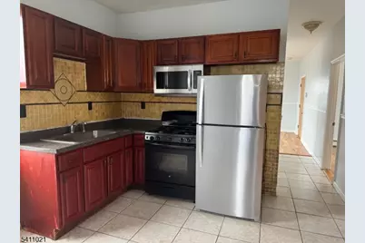 590 Hawthorne Ave #1, Irvington, NJ 07112 - Photo 7