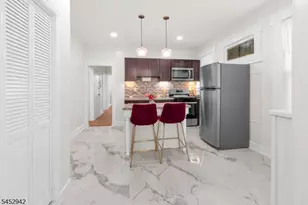 151 Mapes Ave, Newark, NJ 07112 - Photo 13