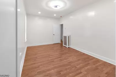 151 Mapes Ave, Newark, NJ 07112 - Photo 7