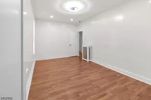 151 Mapes Ave, Newark, NJ 07112 - Photo 7