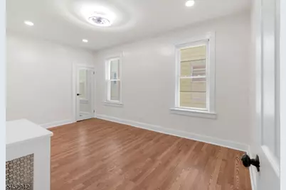 151 Mapes Ave, Newark, NJ 07112 - Photo 5