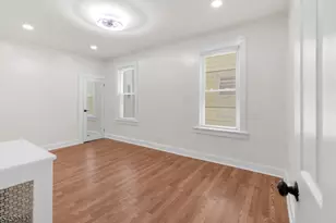 151 Mapes Ave, Newark, NJ 07112 - Photo 5