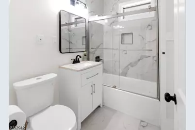 151 Mapes Ave, Newark, NJ 07112 - Photo 9