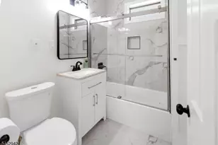 151 Mapes Ave, Newark, NJ 07112 - Photo 9