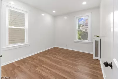151 Mapes Ave, Newark, NJ 07112 - Photo 3
