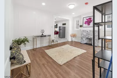 151 Mapes Ave #1, Newark, NJ 07112 - Photo 1