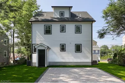 941 South Ave #1, Westfield, NJ 07090 - Photo 13