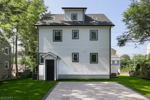 941 South Ave, Westfield, NJ 07090 - Photo 13