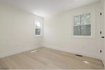 941 South Ave #1, Westfield, NJ 07090 - Photo 5