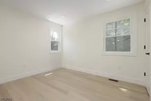 941 South Ave, Westfield, NJ 07090 - Photo 5