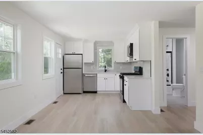 941 South Ave #1, Westfield, NJ 07090 - Photo 9