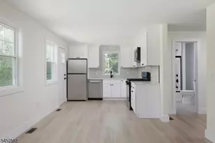 941 South Ave, Westfield, NJ 07090 - Photo 9