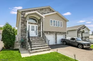8 Chamberlain Ave, Elmwood Park, NJ 07407 - Photo 1