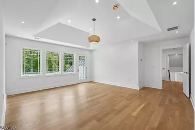 496 White Oak Ridge Rd, Millburn, NJ 07078 - Photo 17
