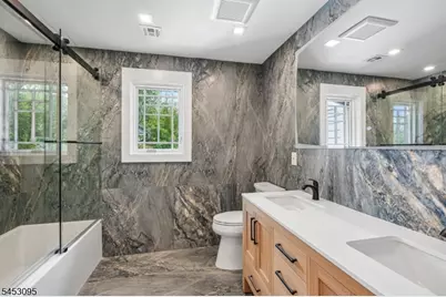 496 White Oak Ridge Rd, Millburn, NJ 07078 - Photo 21