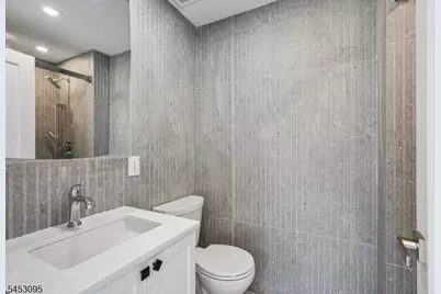 496 White Oak Ridge Rd, Millburn, NJ 07078 - Photo 25