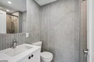 496 White Oak Ridge Rd, Millburn, NJ 07078 - Photo 25