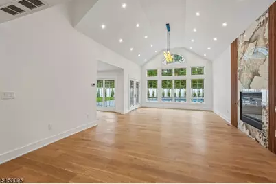 496 White Oak Ridge Rd, Millburn, NJ 07078 - Photo 9