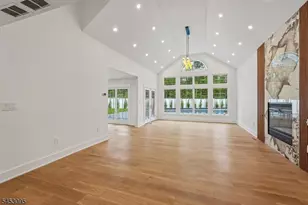 496 White Oak Ridge Rd, Millburn, NJ 07078 - Photo 9