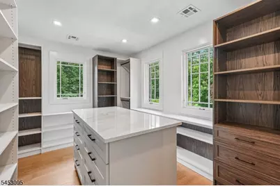 496 White Oak Ridge Rd, Millburn, NJ 07078 - Photo 19