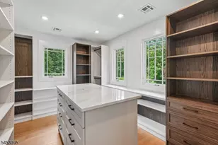 496 White Oak Ridge Rd, Millburn, NJ 07078 - Photo 19