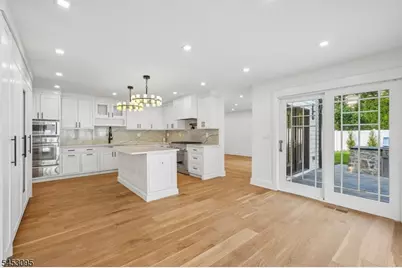 496 White Oak Ridge Rd, Millburn, NJ 07078 - Photo 11