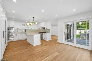 496 White Oak Ridge Rd, Millburn, NJ 07078 - Photo 11
