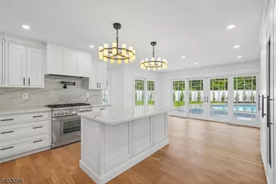 496 White Oak Ridge Rd, Millburn, NJ 07078 - Photo 13