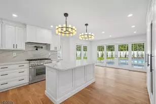 496 White Oak Ridge Rd, Millburn, NJ 07078 - Photo 13