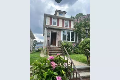 116 3rd St, Ridgefield, NJ 07660 - Photo 1