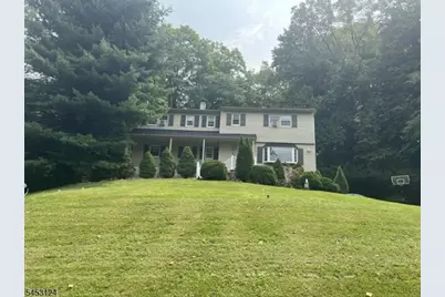 24 Tallahatchie Dr, Vernon, NJ 07461 - Photo 1
