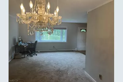 24 Tallahatchie Dr, Vernon, NJ 07461 - Photo 9